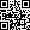 https://ur.abna24.com/x4HmR