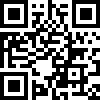 https://ur.abna24.com/x5Zhx