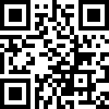 https://ur.abna24.com/xf67R