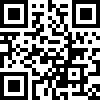 https://ur.abna24.com/x9nGQ