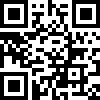 https://ur.abna24.com/x4CVt