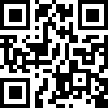 https://ur.abna24.com/x4NN8