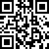 https://ur.abna24.com/xjT89