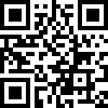 https://ur.abna24.com/x448Z