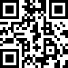 https://ur.abna24.com/x7gGC
