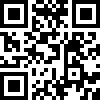 https://ur.abna24.com/x3KX7