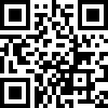 https://ur.abna24.com/x98WF