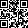 https://ur.abna24.com/x5RNW