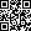 https://ur.abna24.com/x8Xxd