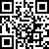 https://ur.abna24.com/x52LT