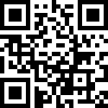 https://ur.abna24.com/x66WS