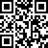 https://ur.abna24.com/xfsYc