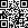 https://ur.abna24.com/x3vPq