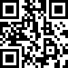 https://ur.abna24.com/x8QFW