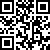 https://ur.abna24.com/xhmyW