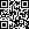 https://ur.abna24.com/xhhPp