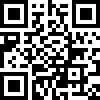 https://ur.abna24.com/x6g6D