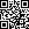 https://ur.abna24.com/x6m9L