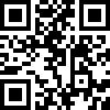 https://ur.abna24.com/x4ThX