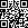 https://ur.abna24.com/xksSX
