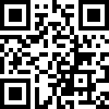 https://ur.abna24.com/x3xPM