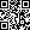 https://ur.abna24.com/x4kJh