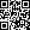 https://ur.abna24.com/xhZ5T