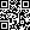 https://ur.abna24.com/xgYjL