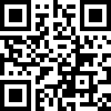 https://ur.abna24.com/x5stD