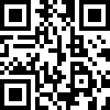 https://ur.abna24.com/xhsQd
