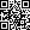 https://ur.abna24.com/xhJmY