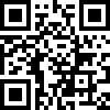 https://ur.abna24.com/x4ctm