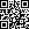 https://ur.abna24.com/x5d5b