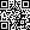 https://ur.abna24.com/xdsx8