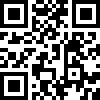 https://ur.abna24.com/x7q7H