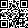 https://ur.abna24.com/x8VvK
