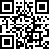 https://ur.abna24.com/x5vP8