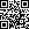 https://ur.abna24.com/x9zPg