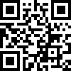 https://ur.abna24.com/x5tmL