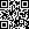 https://ur.abna24.com/xbGC5
