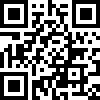 https://ur.abna24.com/x4qzL