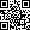 https://ur.abna24.com/xhnrm
