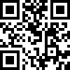 https://ur.abna24.com/x5Jmr