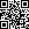 https://ur.abna24.com/xcrpk