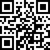 https://ur.abna24.com/xhJcT