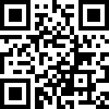 https://ur.abna24.com/x97Bw