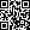 https://ur.abna24.com/xk4Xy
