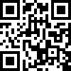 https://ur.abna24.com/x7GyN