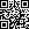 https://ur.abna24.com/x9fWH