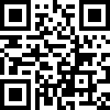 https://ur.abna24.com/x7tmw
